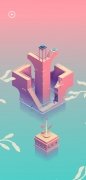 Monument Valley 3 imagen 15 Thumbnail