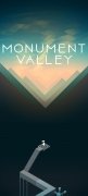 Monument Valley Изображение 2 Thumbnail