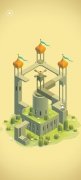 Monument Valley bild 4 Thumbnail