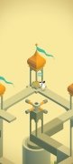 Monument Valley bild 5 Thumbnail