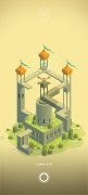 Monument Valley Изображение 6 Thumbnail