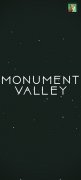 Monument Valley Изображение 7 Thumbnail