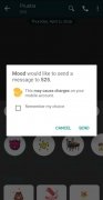 Mood Messenger 画像 12 Thumbnail