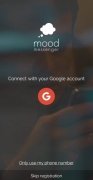 Mood Messenger 画像 5 Thumbnail