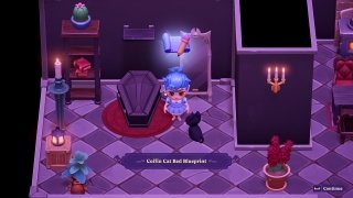 Moonlight Peaks imagen 10 Thumbnail