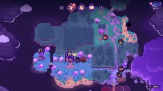 Moonlight Peaks imagen 11 Thumbnail