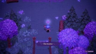Moonlight Peaks imagen 12 Thumbnail