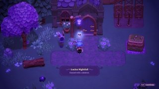 Moonlight Peaks imagen 13 Thumbnail