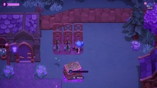 Moonlight Peaks imagen 14 Thumbnail