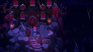 Moonlight Peaks imagen 2 Thumbnail