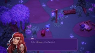 Moonlight Peaks imagen 7 Thumbnail