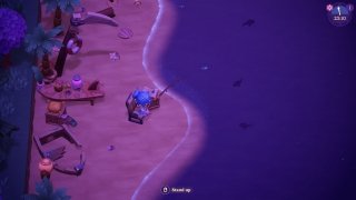 Moonlight Peaks imagen 8 Thumbnail