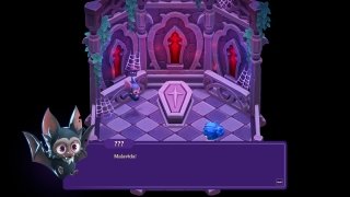 Moonlight Peaks imagen 9 Thumbnail