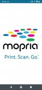 Mopria Print Service image 2 Thumbnail