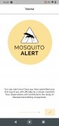 Mosquito Alert bild 9 Thumbnail