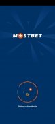 Mostbet image 3 Thumbnail