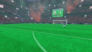Motion Soccer PRO imagen 3 Thumbnail