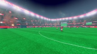 Motion Soccer PRO imagen 4 Thumbnail
