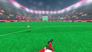 Motion Soccer PRO imagen 6 Thumbnail
