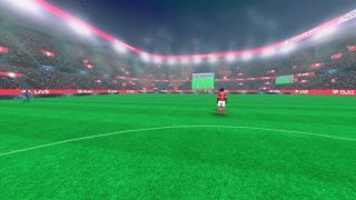 Motion Soccer PRO imagen 8 Thumbnail