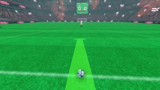 Motion Soccer PRO imagen 9 Thumbnail