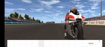 Moto Rider immagine 5 Thumbnail