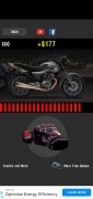 Moto Throttle 画像 1 Thumbnail