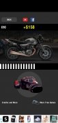 Moto Throttle bild 10 Thumbnail