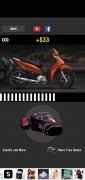 Moto Throttle 画像 11 Thumbnail