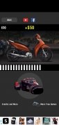 Moto Throttle bild 12 Thumbnail