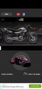 Moto Throttle 画像 4 Thumbnail