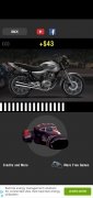 Moto Throttle 画像 5 Thumbnail