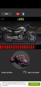 Moto Throttle 画像 6 Thumbnail