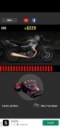 Moto Throttle 画像 8 Thumbnail