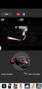 Moto Throttle 画像 9 Thumbnail