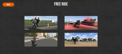 Moto Wheelie 3D 画像 14 Thumbnail