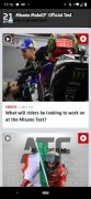 MotoGP imagem 4 Thumbnail