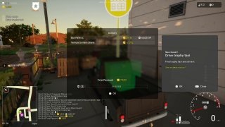 Motor Town: Behind The Wheel image 10 Thumbnail