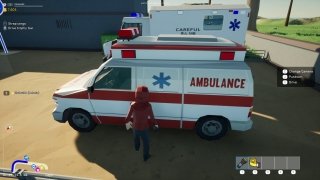 Motor Town: Behind The Wheel image 12 Thumbnail