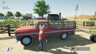 Motor Town: Behind The Wheel image 13 Thumbnail