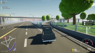 Motor Town: Behind The Wheel image 14 Thumbnail