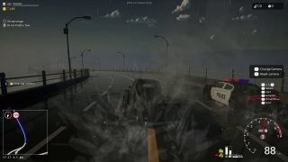 Motor Town: Behind The Wheel image 15 Thumbnail