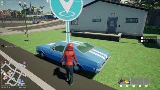 Motor Town: Behind The Wheel image 2 Thumbnail
