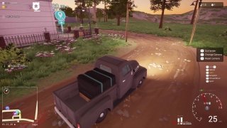 Motor Town: Behind The Wheel image 9 Thumbnail