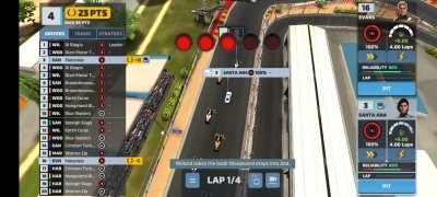 Motorsport Manager Game 2024 image 12 Thumbnail