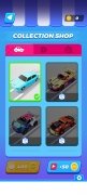 Motorway Release Master image 12 Thumbnail