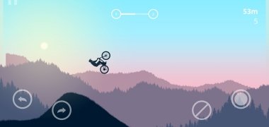 Mountain Bike Xtreme 画像 1 Thumbnail