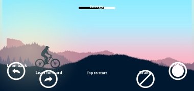 Mountain Bike Xtreme 画像 3 Thumbnail