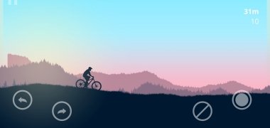 Mountain Bike Xtreme 画像 4 Thumbnail