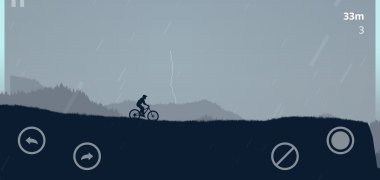 Mountain Bike Xtreme 画像 6 Thumbnail